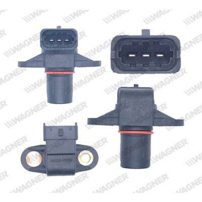 Sensor, Kamaxelposition Wagner Cas00105 Sensor, Kamaxelposition Wagner Cas00105