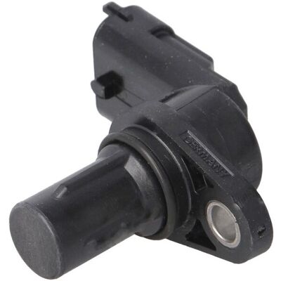 Bosch 0 232 103 076 Kamaxelsensor - Kamaxelsensor Bosch 0 232 103 076 Kamaxelsensor - Kamaxelsensor