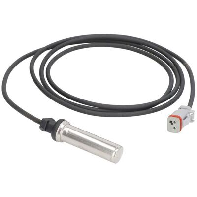 Sensor, Hjulhastighet Peters 086.418-00 Höger Sensor, Hjulhastighet Peters 086.418-00 Höger