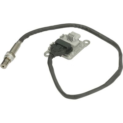 Sensor, Denox Herth+buss Elparts 70680301 Sensor, Denox Herth+buss Elparts 70680301