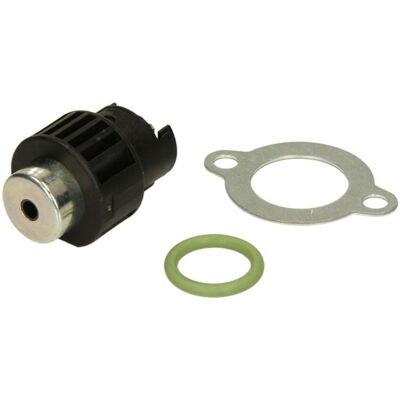 WABCO 4213659292 - Växellåda Senzorsats WABCO 4213659292 - Växellåda Senzorsats