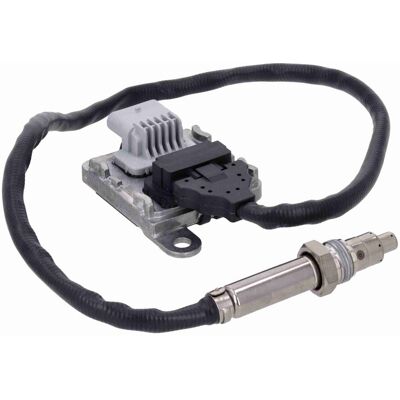 Nox-Sensor, Ureainsprutning Vemo V40-72-0114 Nox-Sensor, Ureainsprutning Vemo V40-72-0114