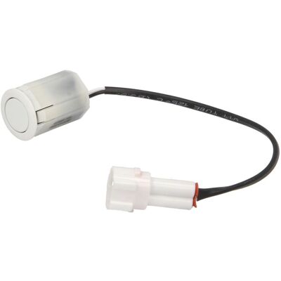 Sensor, Parkeringshjälp Blic 5902-01-0316p Sensor, Parkeringshjälp Blic 5902-01-0316p