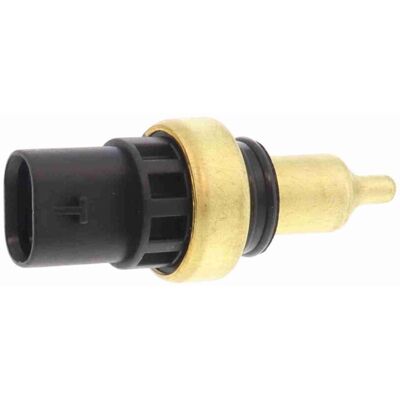 Sensor, Kylvätsketemperatur Vemo V52-72-0276 Sensor, Kylvätsketemperatur Vemo V52-72-0276