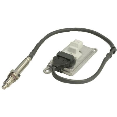 DINEX 47032 NOx-sensor - Euro 6 DINEX 47032 NOx-sensor - Euro 6