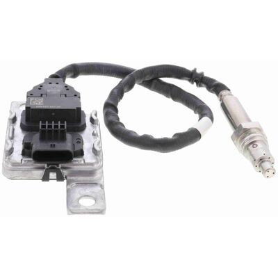 VEMO V10-72-0269 NOx-sensor - Original kvalitet VEMO V10-72-0269 NOx-sensor - Original kvalitet
