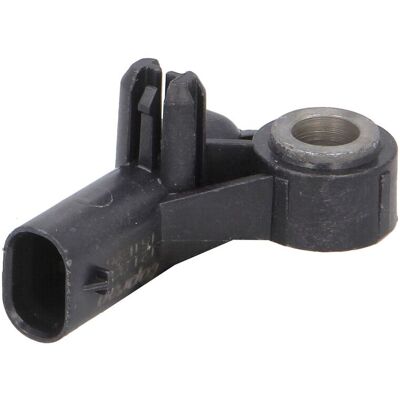 Topran Sensor, Longitudinell/transversal Acceleration Hans Pries 121 887 Topran Sensor, Longitudinell/transversal Acceleration Hans Pries 121 887