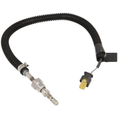 Sensor, Avgastemperatur Bosch 0 986 259 054 Sensor, Avgastemperatur Bosch 0 986 259 054