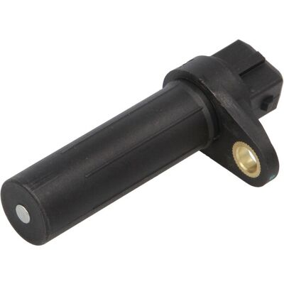 Sensor, Motorvarvtal Nrf 755133 Sensor, Motorvarvtal Nrf 755133