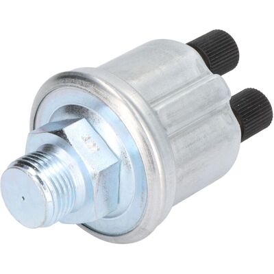 Sensor, Oljetryck Vdo 360-081-032-008c Sensor, Oljetryck Vdo 360-081-032-008c