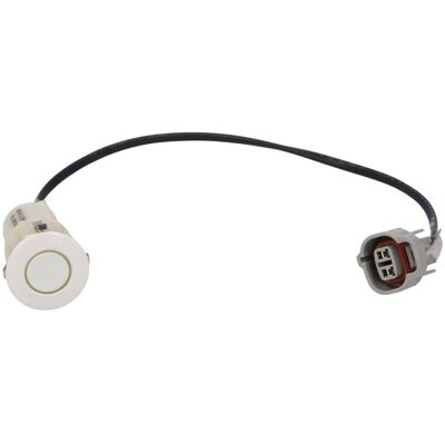 Sensor, Parkeringshjälp Blic 5902-01-0319p Sensor, Parkeringshjälp Blic 5902-01-0319p
