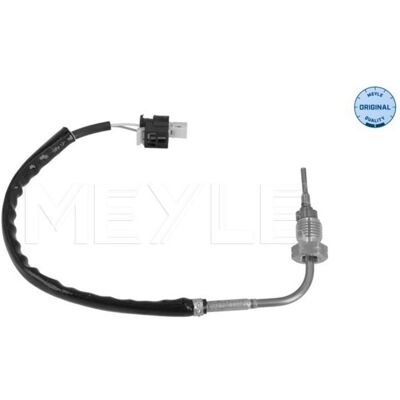 Syresensor MEYLE 014 800 0197 Mercedes-Benz - C-klass, E-klass, Sprinter, V-klass, GLC Syresensor MEYLE 014 800 0197 Mercedes-Benz - C-klass, E-klass, Sprinter, V-klass, GLC