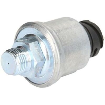 Sensor, Oljetryck Vdo 360-081-064-001c Sensor, Oljetryck Vdo 360-081-064-001c
