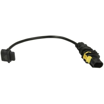 NRF 453008 oval kylvätskenivåsensor - sensor för kylvätskenivå NRF 453008 oval kylvätskenivåsensor - sensor för kylvätskenivå