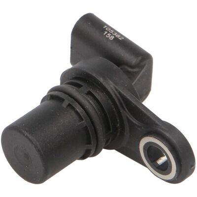VALEO 366682 Kamaxelpositionssensor - Induktiv sensor VALEO 366682 Kamaxelpositionssensor - Induktiv sensor