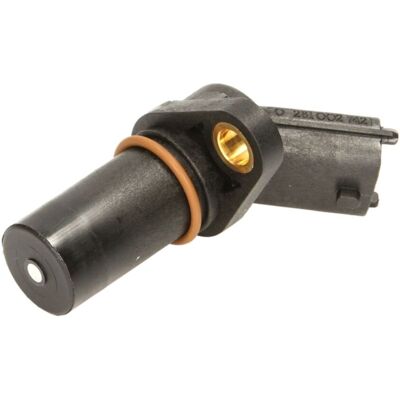 Krumtaposition sensor BOSCH 0 281 002 742 - Motor delar Krumtaposition sensor BOSCH 0 281 002 742 - Motor delar