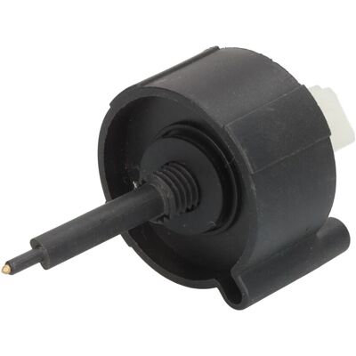 Sensor, Avgastryck Peters 080.581-00 Sensor, Avgastryck Peters 080.581-00