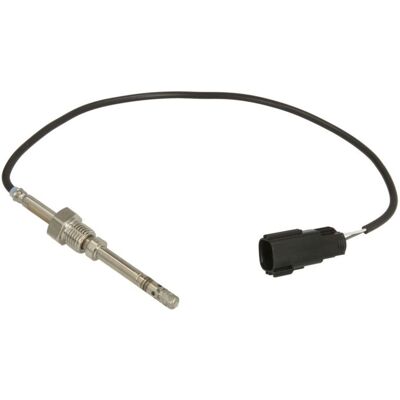 NGK 94584 Utsläppsgastemperatursensor - Volvo NGK 94584 Utsläppsgastemperatursensor - Volvo