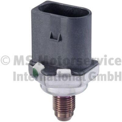 Sensor, Bränsletryck Pierburg 7.11225.52.0 Sensor, Bränsletryck Pierburg 7.11225.52.0