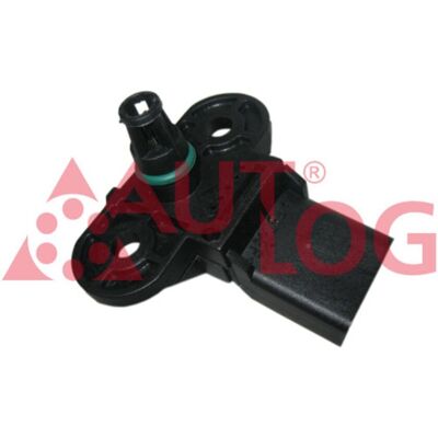 AUTLOG AS4505 Trycksensor - Kompatibel med VW, Audi, Seat, Skoda AUTLOG AS4505 Trycksensor - Kompatibel med VW, Audi, Seat, Skoda