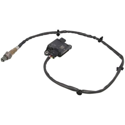Bosch NOx Sensor - Urea-injektion - 0 281 007 847 - NOx Sensor Bosch NOx Sensor - Urea-injektion - 0 281 007 847 - NOx Sensor