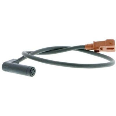 Sensor, Tändningspuls Vemo Qualität Vemo V42-72-0035 Sensor, Tändningspuls Vemo Qualität Vemo V42-72-0035