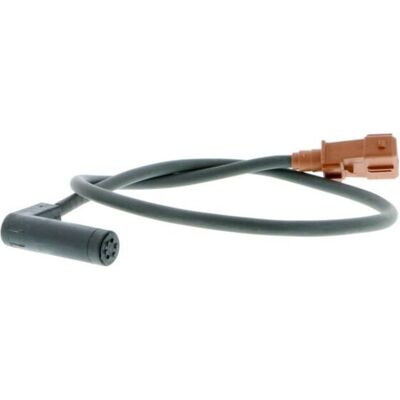 Sensor, Tändningspuls Vemo Qualität Vemo V42-72-0035 Sensor, Tändningspuls Vemo Qualität Vemo V42-72-0035