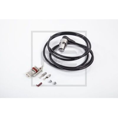 Sensor, Hastighet/rotationshastighet Peters 080.991-00 Sensor, Hastighet/rotationshastighet Peters 080.991-00