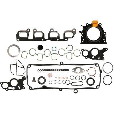 Hel Packningssats, Motor Elring 566.771 Hel Packningssats, Motor Elring 566.771