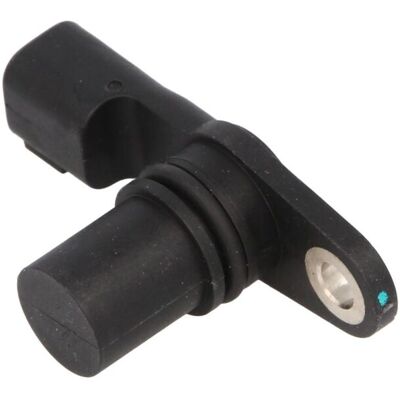Sensor, Kamaxelns Position Hella 6pu 358 380-661 Sensor, Kamaxelns Position Hella 6pu 358 380-661