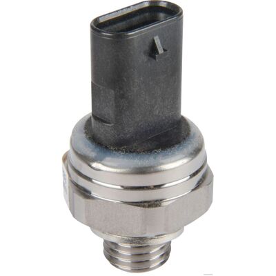 HERTH+BUSS ELPARTS Jakoparts Sensor, utsläppsgasutryck - Sensor HERTH+BUSS ELPARTS Jakoparts Sensor, utsläppsgasutryck - Sensor