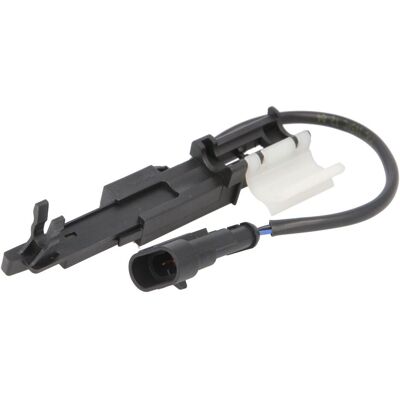 Meat & Doria Sensor, Växellådans Position (Automatisk Växellåda) Meat&doria; 805125 Meat & Doria Sensor, Växellådans Position (Automatisk Växellåda) Meat&doria; 805125