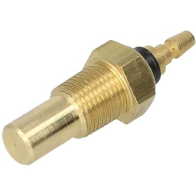 FAE Temperatur Sensor - Honda, Rover - 32350 FAE Temperatur Sensor - Honda, Rover - 32350