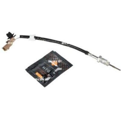 Sensor, Avgastemperatur Nrf 707439 Sensor, Avgastemperatur Nrf 707439