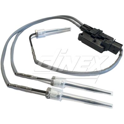 Sensor, Avgastemperatur Dinex 22043 Sensor, Avgastemperatur Dinex 22043
