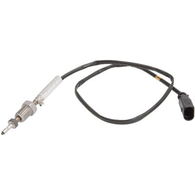 NGK 92754 Avgaser Temperatursensor NGK 92754 Avgaser Temperatursensor