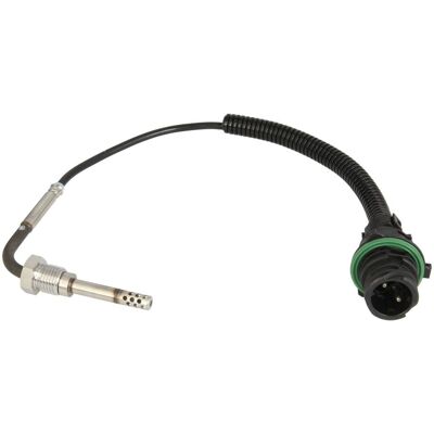Dinex 51040 Utsläppsgastemperatursensor Dinex 51040 Utsläppsgastemperatursensor