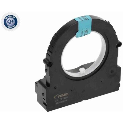 Sensor För Styrvinkel Vemo V26-72-0298 Sensor För Styrvinkel Vemo V26-72-0298