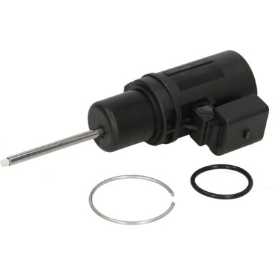 Sensor för bromspedalets färd ATE 03.0655-0006.2 Sensor för bromspedalets färd ATE 03.0655-0006.2