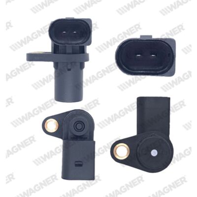 Sensor, Motorvarvtal Wagner Crs00373 Sensor, Motorvarvtal Wagner Crs00373