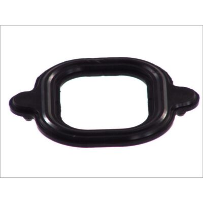 Packning, Insugningsgrenrör Lema Le21401.00 Packning, Insugningsgrenrör Lema Le21401.00