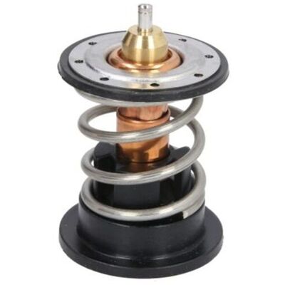 Vernet TH7287.87 Vattentermostat - Termostat Vernet TH7287.87 Vattentermostat - Termostat