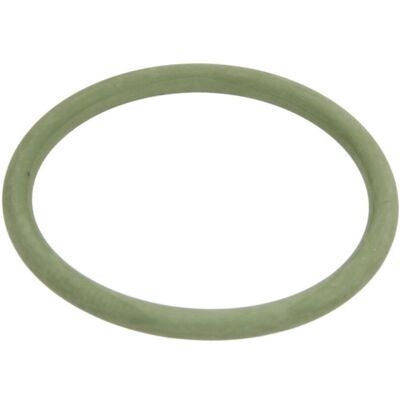 FEBI BILSTEIN Luftfjädring - 20940 FEBI BILSTEIN Luftfjädring - 20940