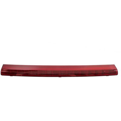 Extra Bromsljus Olsa Ol1.04.384.00 Extra Bromsljus Olsa Ol1.04.384.00