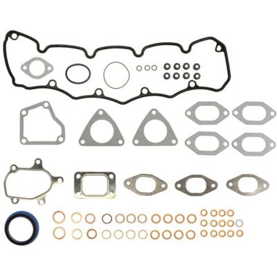 Packningssats, Motor Lema 46015.00 Packningssats, Motor Lema 46015.00
