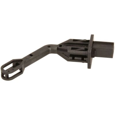 Inomhustemperatursensor AUTLOG AS3003 - Mercedes-Benz Inomhustemperatursensor AUTLOG AS3003 - Mercedes-Benz