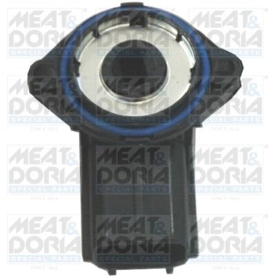 MEAT & DORIA Gaspedal Position Sensor - Sensor MEAT & DORIA Gaspedal Position Sensor - Sensor