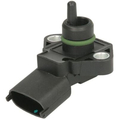 Sensor, Insugningsrörstryck Meat & Doria 82586 Sensor, Insugningsrörstryck Meat & Doria 82586