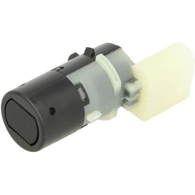 BLIC 5902-01-0014 Ultraljudsparkeringssensor - Sensor BLIC 5902-01-0014 Ultraljudsparkeringssensor - Sensor