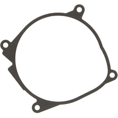 Fläkttätning, Parkeringsvärmare Eberspächer Heating 25 2069 01 00 03 Fläkttätning, Parkeringsvärmare Eberspächer Heating 25 2069 01 00 03